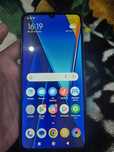 Poco C65  256 гб