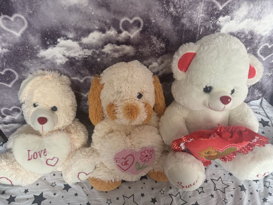 Продается игрушки