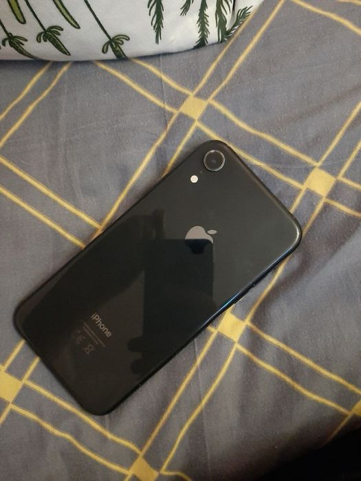 Iphone Xr 64гб Айфон Хр 64гб