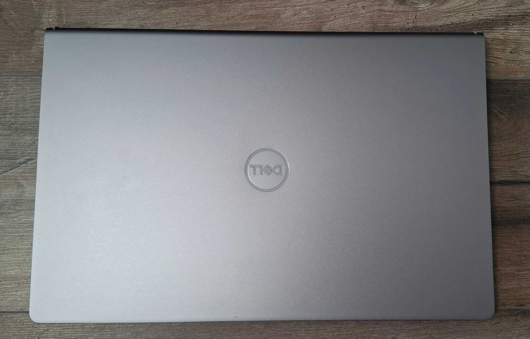 Dell 3530 | 15.6 120Hz | Intel I5 1335U 10 ядра | 16GB RAM | 256 SSD |
