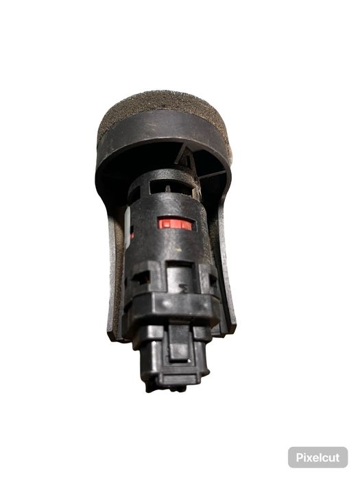 Senzor de temperatura interior CITROËN C3 I FC_, FN_ 2002 - > 96379373