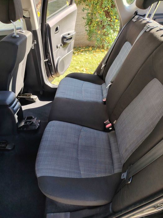 Kia Ceed 1.4, an 2010