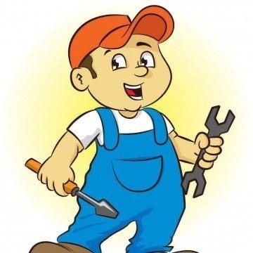Servicii de întreținere și reparații pentru proprietatea ta