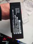 Samsung S24 Ultra Titanium Gray 256gb - Отличен