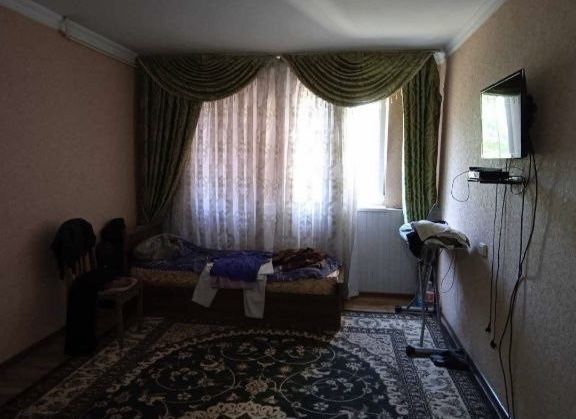 Квартира куйлик компас торисдеги дом 3 хона 84 квадрат