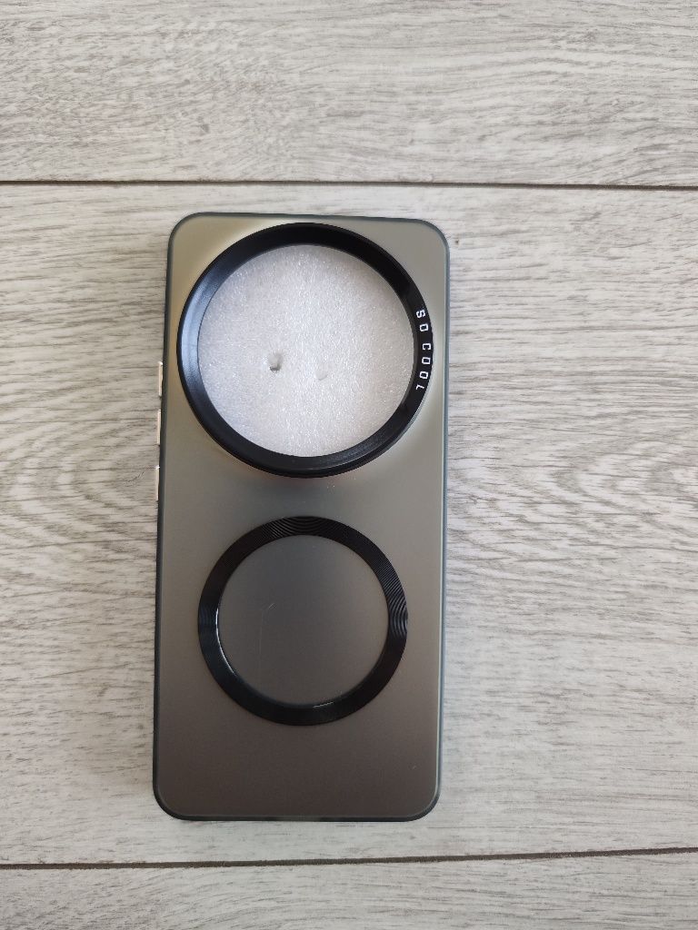 Husa telefon Xiaomi 14 Ultra