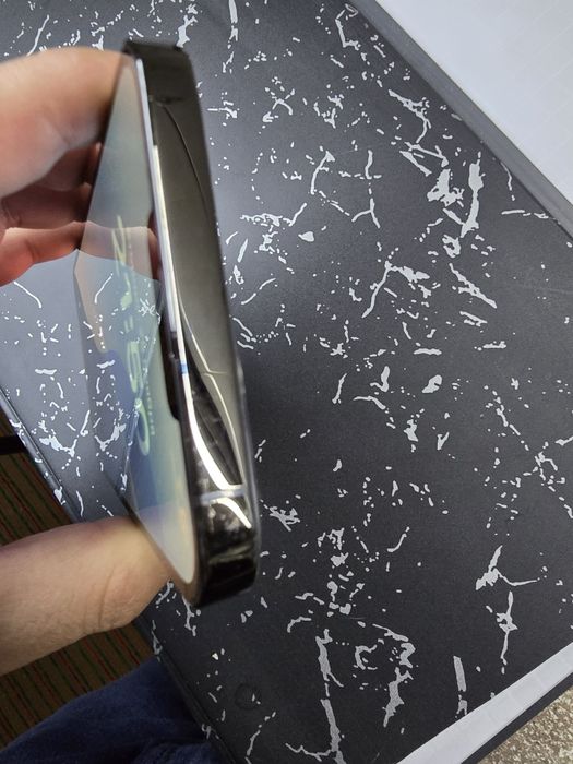 iPhone 13 Pro Max 256gb LL/A