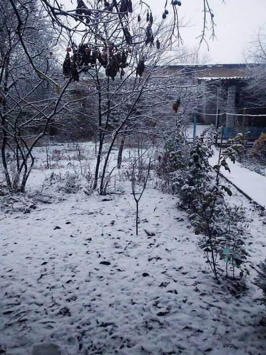 Продается Дом 8.5 соток Красногорск