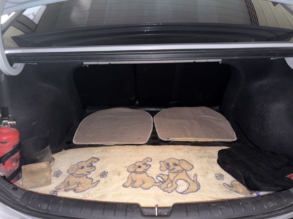 Hyundai accent(solaris) 2020 1.6mator 27ming probeg 18ming $ kami bor