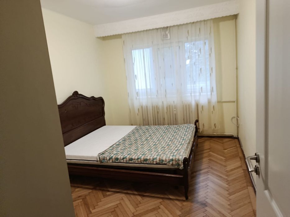 Apartament 3 camere