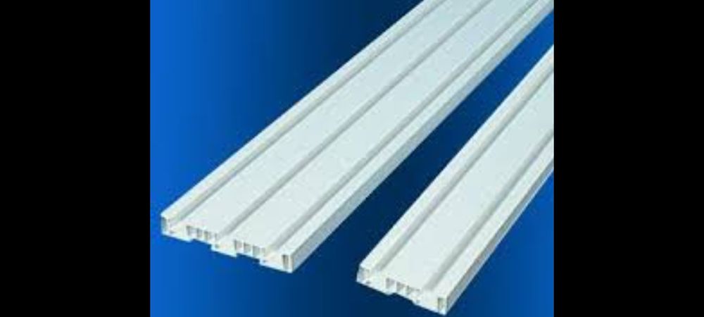 УСТАНОВКА КАРНИЗОВ.ГАРДИН любой сложности !! Быстро, качественно, !!