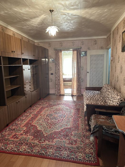 Чиланзар-23 перкресток ширин 2 комн