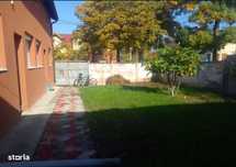 Vând casă nouă în Pârneava P+1