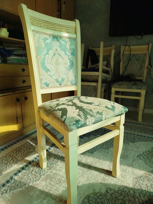 Продается стул. 70