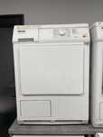 Сушилня Miele използвана