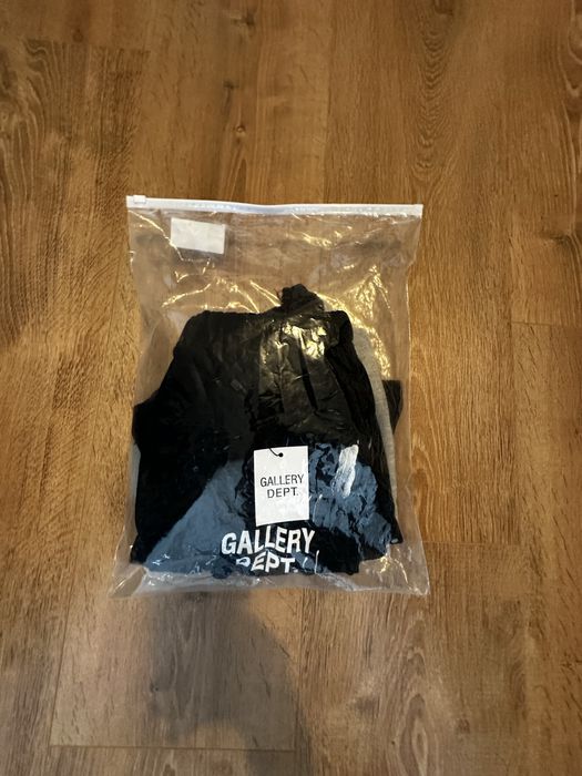 Pantaloni Gallery Dept,M