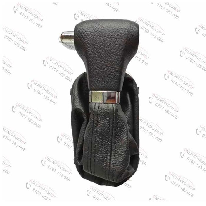 Nuca cu  manson DSG Vw Tiguan,Golf 5,Touran Passat B6,Skoda Octavia 2