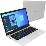 Laptop Prestigio/ SmartBook