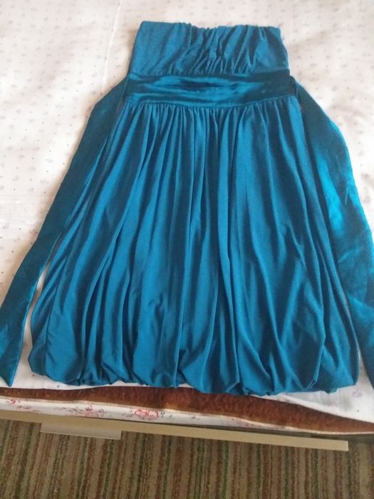 Rochite vara comode si lejere.