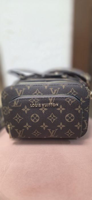 Geanta Louis Vuitton