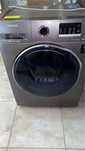 Masina de spalat samsung