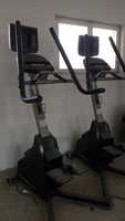 Stepper profesional Cybex,tv.