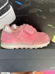 Детски летни New Balance 574 номер 31 и 33