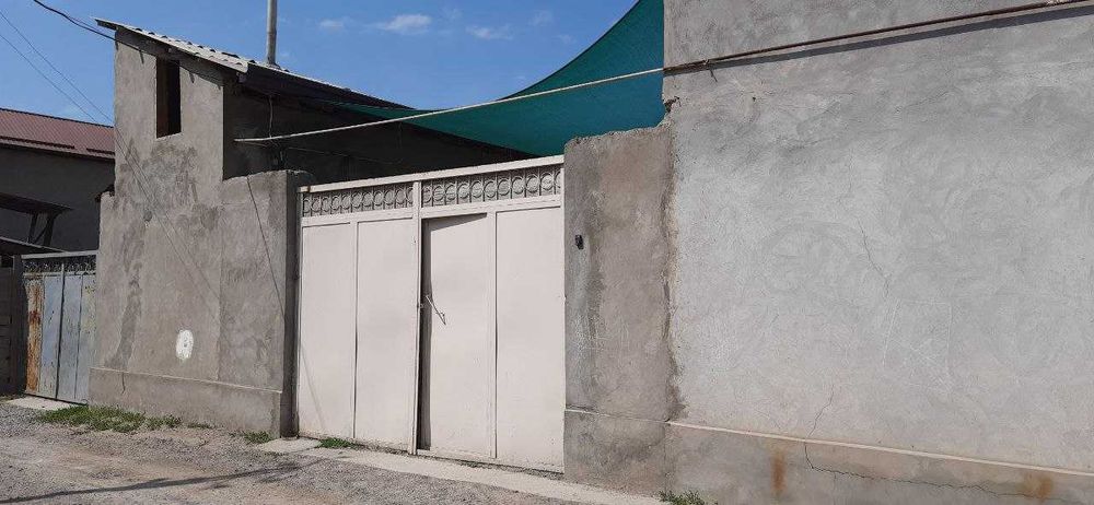 Ховли 3 сотих сотилади СРОЧНО