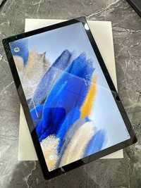 Samsung Galaxy Tab A8 128gb(Металлургов 23 а ТД Элита)лот 285287