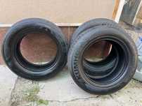 продаются автошины 205*65 R 16 KUMHO