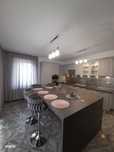 Lavandei Residence - Vanzare ap. 3 cam + loc de parcare