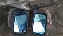 Oglinzi BMW 318i