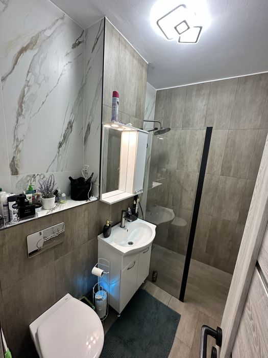 Vand apartament 1 camera | Zorilor