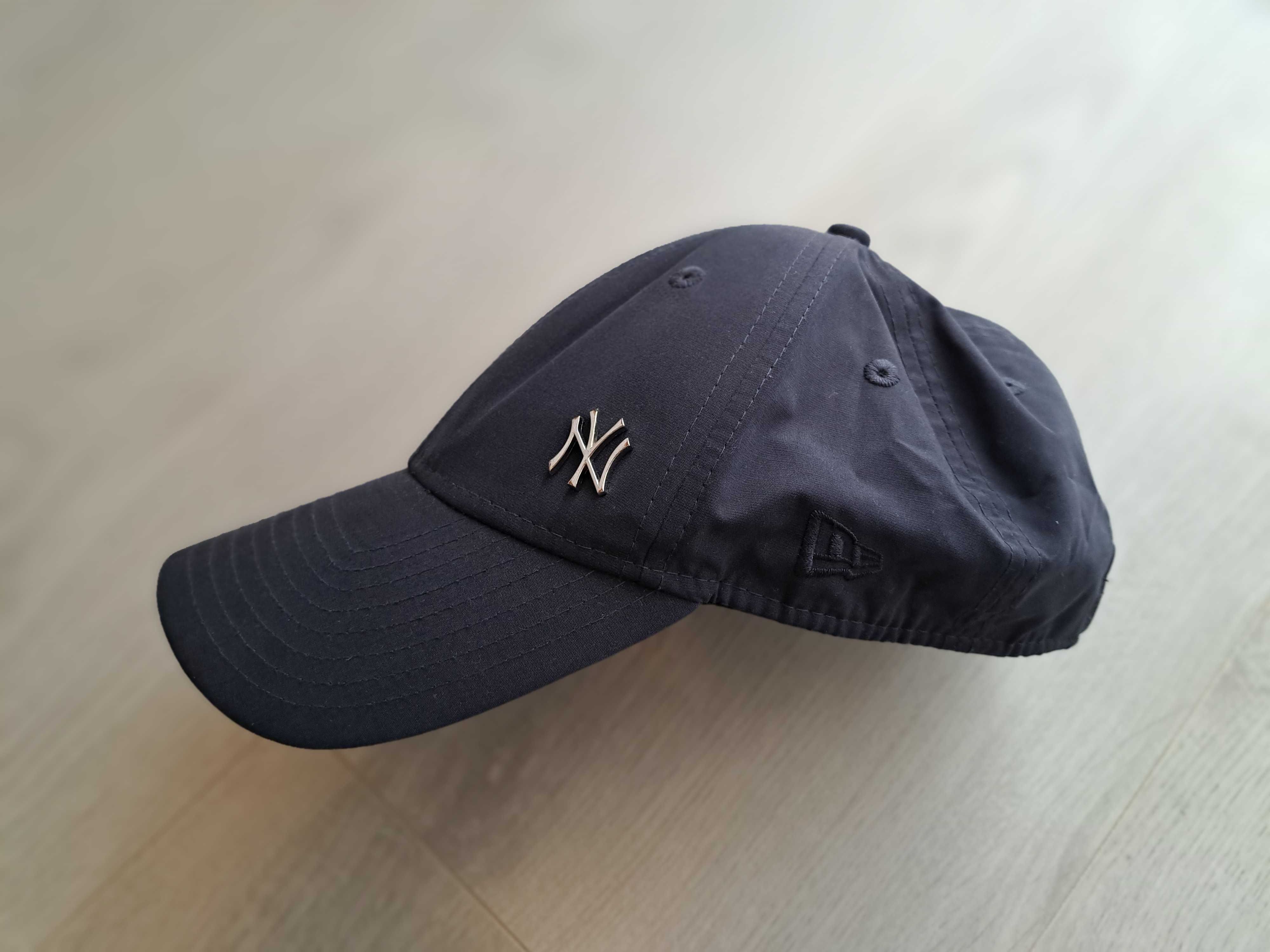 new era sapca kamikaze si NY colectie