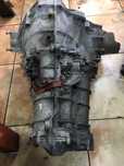 Cutie manuala 6trepte audi A4 b8/audi A5 2.0tdi pret 300€
