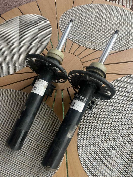 Telescoape/amortizor BMW x3 g01