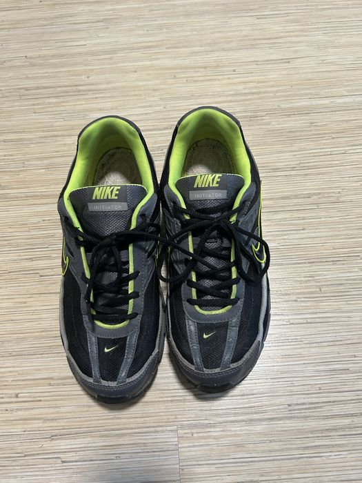 Nike Initiator 44,5
