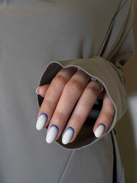 Manichiură Faină pentru Zilele Tale!  Sector 6