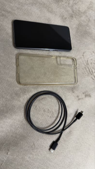 Samsung galaxy S21 5G 256GB