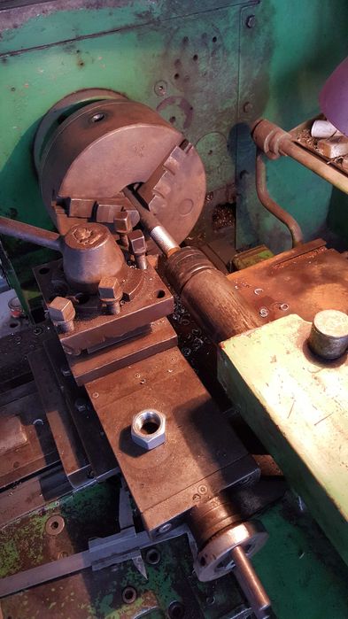 Filete, buloan orice dimensiune