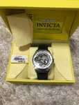 Часовник Invicta