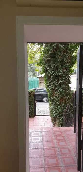 Продаётся 4-комнатная квартира | Яккасарай, ориентир ГАИ Глинка