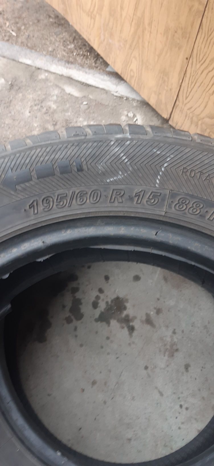 Продам шины буна14 и бу диски, 14 ,камеры на 13и 14
