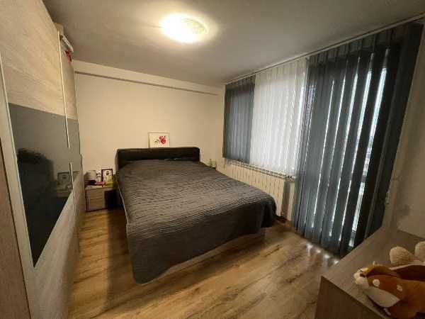 Продава се Тристаен апартамент в Асеновград - 116 кв.м за 1138 €/кв.м - Снимка #3