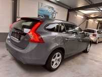 Volvo V60 2018 2.0 Diesel doar 142.000 Km ( V40 )