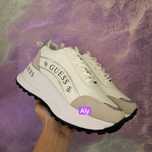 Adidasi dama Guess
