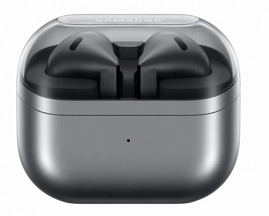 Samsung Galaxy Buds 3