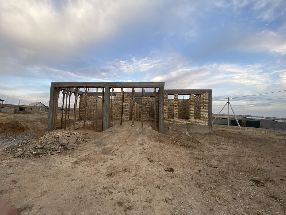 Сауле мкр рядом дорого конаев