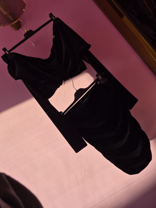 Дамски сет Pause