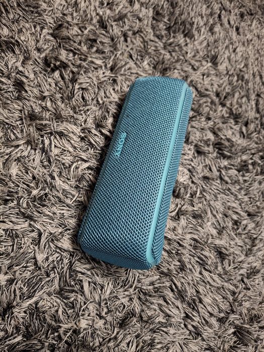 Boxa portabila Sony SRS XB-21